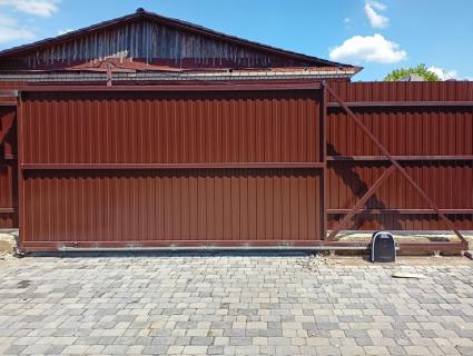 Ставрополь  Осипенко 135