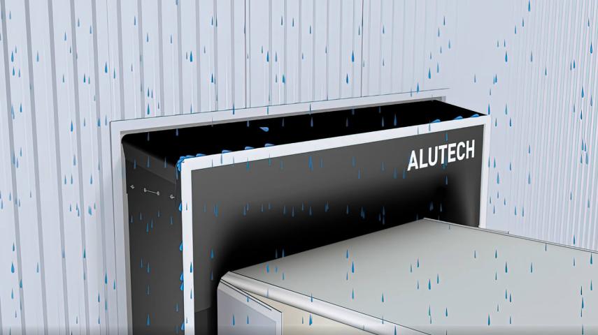 герметизаторы проема в Апшеронске