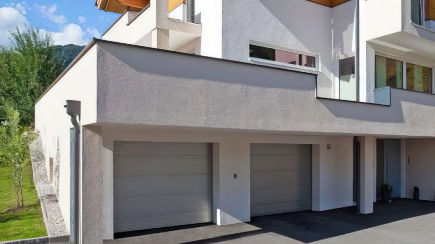 ворота в Апшеронске