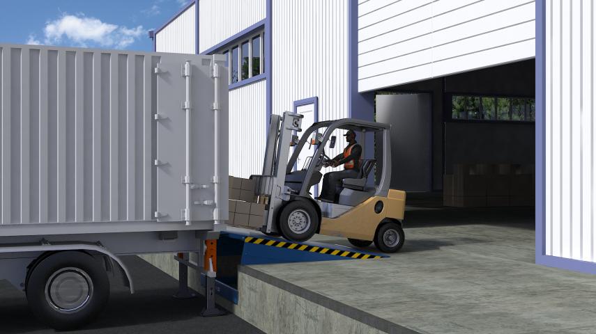 уравнительные платформы в Апшеронске