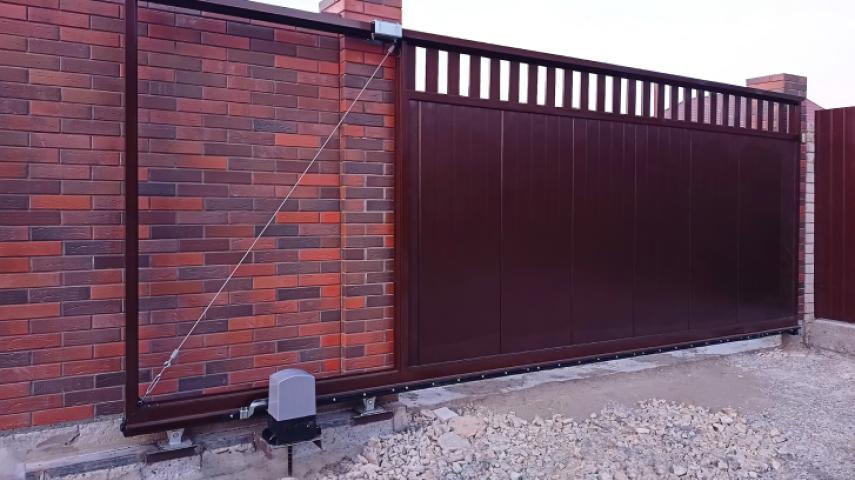  в Апшеронске