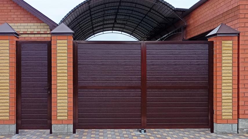  в Апшеронске